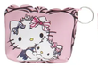 Load image into Gallery viewer, 1451 - Hello Kitty Keychain Purse
