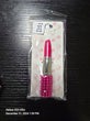 Load image into Gallery viewer, 1479 - Lipstick Pens
