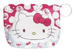 1451 - Hello Kitty Keychain Purse
