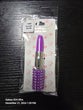 1479 - Lipstick Pens