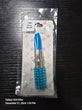 1479 - Lipstick Pens