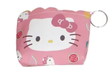 1451 - Hello Kitty Keychain Purse