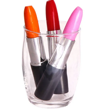 Load image into Gallery viewer, 2025 - lipstick pens
