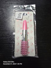 Load image into Gallery viewer, 1479 - Lipstick Pens
