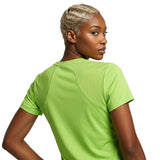 AKA 2XL Phirst Pham 1908 Green Performance Tee