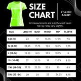 AKA XLarge Phirst Pham 1908 Green Performance Tee