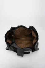 Cargar imagen en el visor de la galería, 2-Piece PU Leather Bag Set
