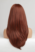 Cargar imagen en el visor de la galería, Mid-Length Wave Synthetic Wigs 20&#39;&#39;
