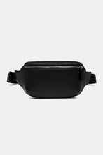 Cargar imagen en el visor de la galería, Small PU leather Sling Bag
