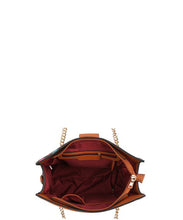 Load image into Gallery viewer, 2In1 Designer Monogram Shoulder Bag Wallet
