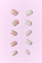 Cargar imagen en el visor de la galería, SO PINK BEAUTY Press On Nails 2 Packs
