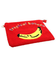 Load image into Gallery viewer, Banana Clutch
