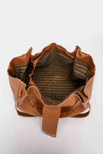 Cargar imagen en el visor de la galería, 2-Piece PU Leather Bag Set
