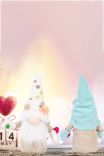 Cargar imagen en el visor de la galería, 2-Pack Buttoned Faceless Gnomes
