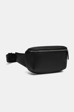 Cargar imagen en el visor de la galería, Small PU leather Sling Bag
