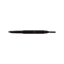 Load image into Gallery viewer, Automatic Eyebrow Pencil - Ash Brown
