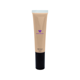 Crema BB con SPF - Vainilla