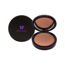 Load image into Gallery viewer, Bronzer - Pecan
