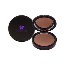 Load image into Gallery viewer, Bronzer - Mocha
