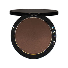 Load image into Gallery viewer, Bronzer - Mocha
