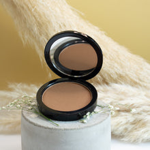 Load image into Gallery viewer, Bronzer - Mocha
