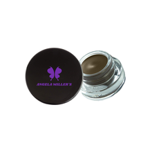 Load image into Gallery viewer, Brow Pomade - Auburn

