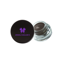 Load image into Gallery viewer, Brow Pomade - Truffle
