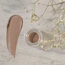 Load image into Gallery viewer, Brow Pomade - Truffle
