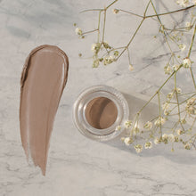 Load image into Gallery viewer, Brow Pomade - Chocolate
