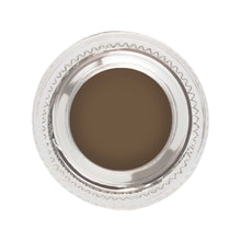 Load image into Gallery viewer, Brow Pomade - Truffle
