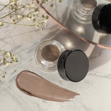 Load image into Gallery viewer, Brow Pomade - Truffle
