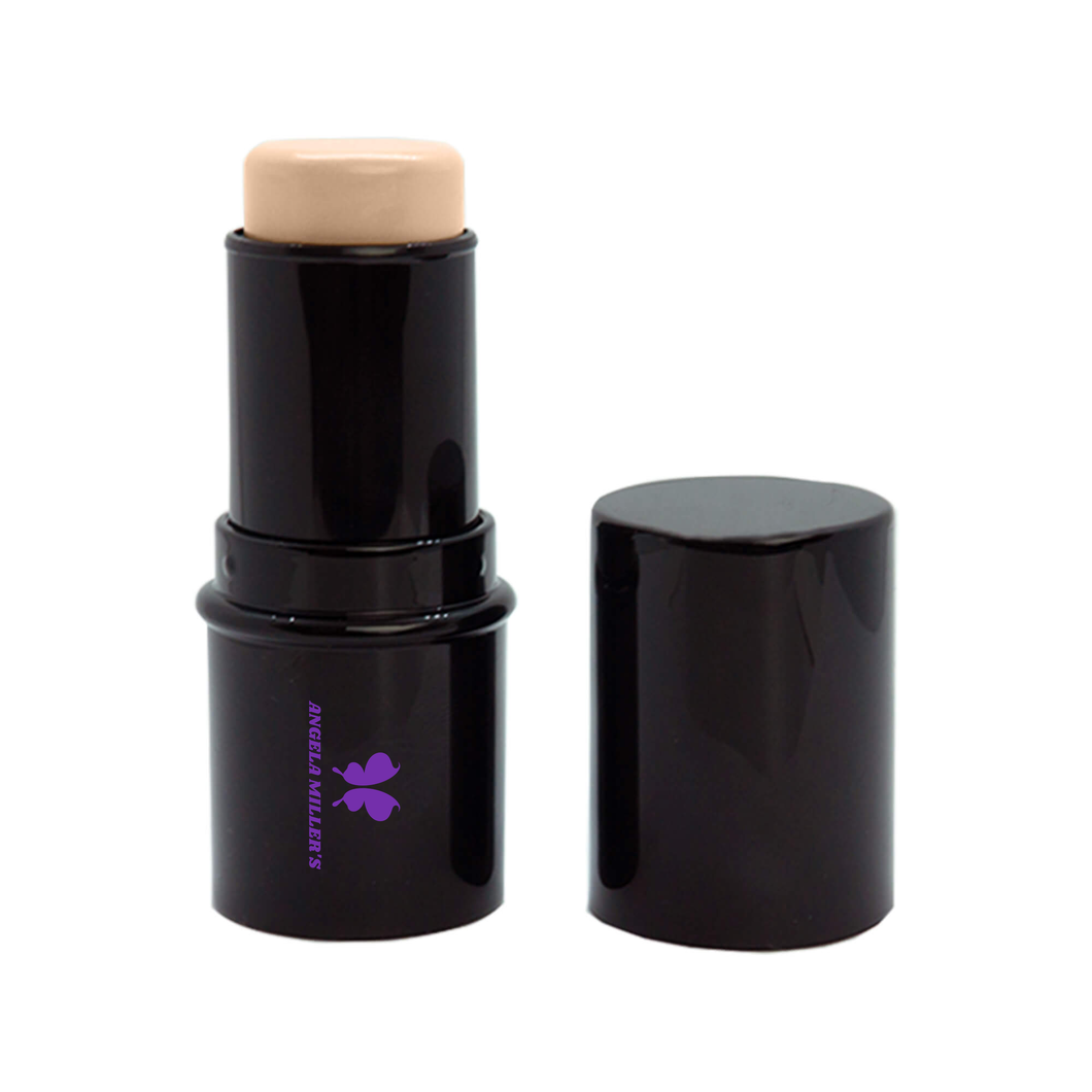 Concealer Stick - Golden Beige