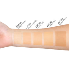 Load image into Gallery viewer, Concealer Stick - Milky Chai
