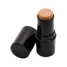Load image into Gallery viewer, Concealer Stick - Milky Chai

