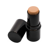 Corrector en Barra - Beige Dorado