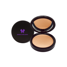 Load image into Gallery viewer, Dual Blend Powder Foundation - Breeze
