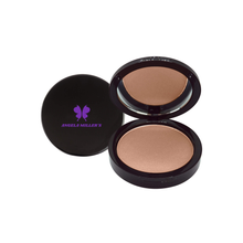 Load image into Gallery viewer, Dual Blend Powder Foundation - Royal
