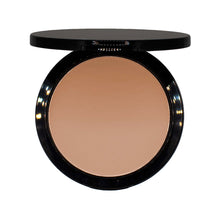 Load image into Gallery viewer, Dual Blend Powder Foundation - Ecru
