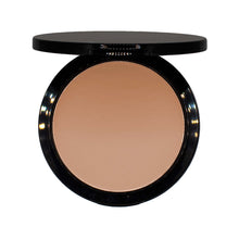 Load image into Gallery viewer, Dual Blend Powder Foundation - Fig
