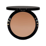 Base de maquillaje en polvo Dual Blend - Fig