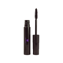 Load image into Gallery viewer, Dual Lash Mascara - Black
