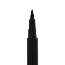 Load image into Gallery viewer, Dual Tip Eye Definer Pen - Black
