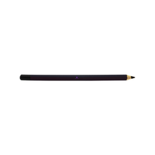 Load image into Gallery viewer, Eye Pencil - Black
