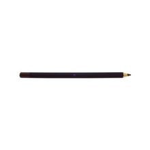 Load image into Gallery viewer, Eye Pencil - Brown
