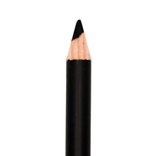 Load image into Gallery viewer, Eye Pencil - Black
