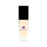 Fundación - Porcelana