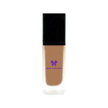 Load image into Gallery viewer, Foundation - Rich Caramel
