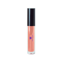 Load image into Gallery viewer, Lip Gloss - Coral
