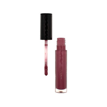 Load image into Gallery viewer, Lip Gloss - Chestnut
