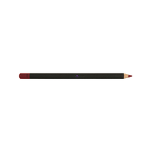Load image into Gallery viewer, Lip Pencil - Voltage Rouge
